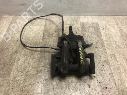 Used Right rear brake caliper BMW 3 Touring (F31) 318 d (150 hp) 31186524