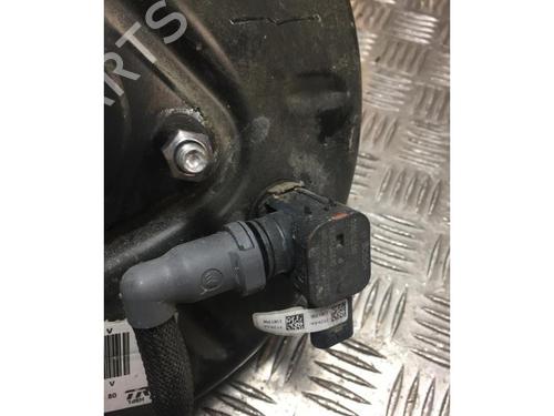 Servo brake PEUGEOT 208 II (UB_, UP_, UW_, UJ_) 1.2 PureTech 100 | BP25306940M42