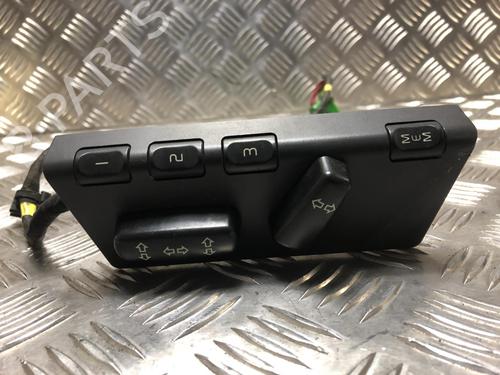 Comutador VOLVO XC90 I (275) D5 AWD (163 hp) 31202573