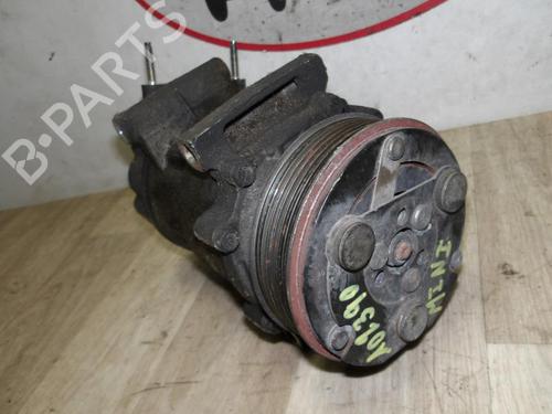 AC compressor MINI MINI (R56) One | BP36558674M34 - Image 3