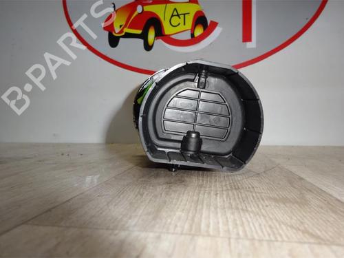 Air vent PEUGEOT 308 I (4A_, 4C_) 1.6 HDi | BP13127713I21