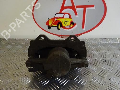 Right front brake caliper ALFA ROMEO MITO (955_) 1.3 MultiJet (955AXP1A, 955AYC1A) | BP13288365M104 