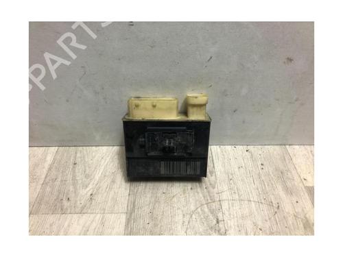 Electronic sensor CITROËN C3 I (FC_, FN_) 1.4 HDi | BP28536179M84