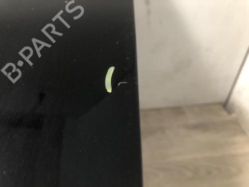 Tailgate BMW 3 Coupe (E46) 328 Ci | BP20634773C6 