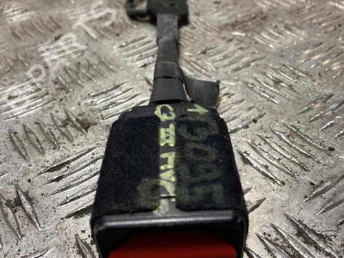 Seat buckle CITROËN C3 III (SX) 1.6 BlueHDi 75 | BP33917478I32 - Image 2