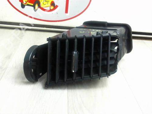 BP13128136I21 main image