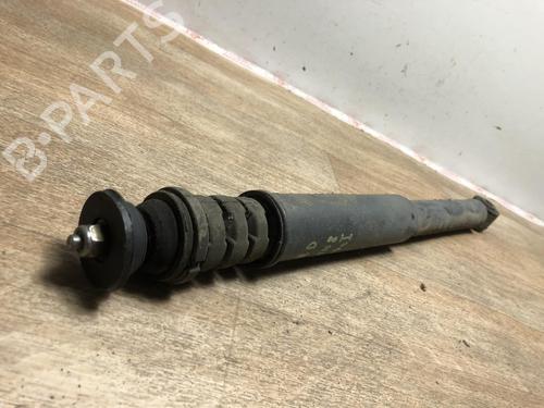 BP20614834M19 main image