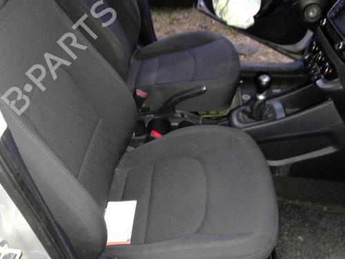 Right front window switch KIA RIO III (UB) 1.2 CVVT | BP25004469I26