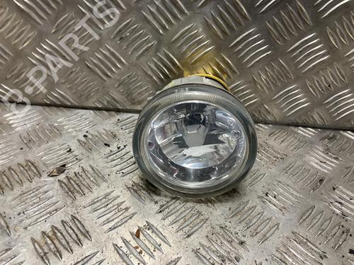 Used Left front fog light Left front fog light FIAT SCUDO Van (270_, 272_) 2.0 D Multijet (120 hp) 33292249 33292249
