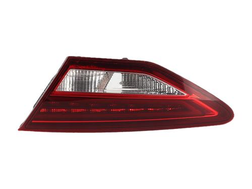 Used Right tailgate light Right tailgate light SEAT LEON (5F1) 1.2 TSI (110 hp) 36422317 36422317