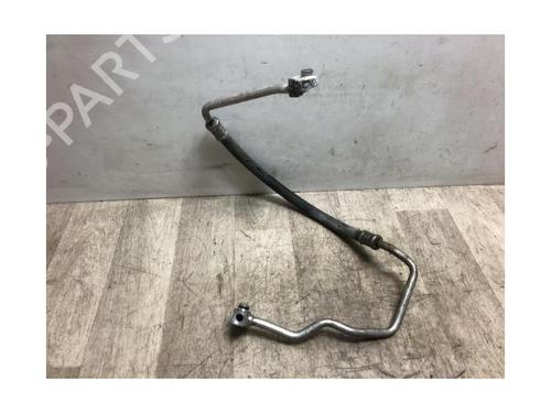AC pipe TOYOTA AVENSIS (_T25_) 2.0 D-4D (CDT250_, CDT250R) | BP20625593M126 