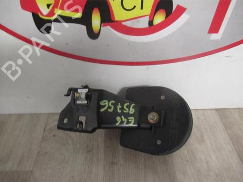 Horn BMW 3 (E46) 320 d | BP13137499E13 