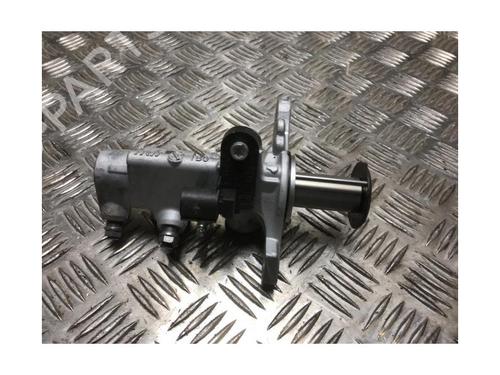 Brake master cylinder AUDI A1 Sportback (GBA) 40 TFSI | BP28485946M77 