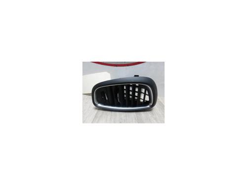 Luftventil RENAULT SCÉNIC IV (J9_) 1.5 dCi 110 (110 hp) 23033601