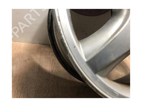 Rim HYUNDAI TUCSON (JM) 2.0 CRDi All-wheel Drive | BP13229073C45