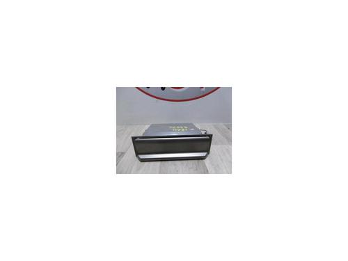 Kopholder/Genstandsholder NISSAN X-TRAIL I (T30) 2.2 Di 4x4 (114 hp) 13136508