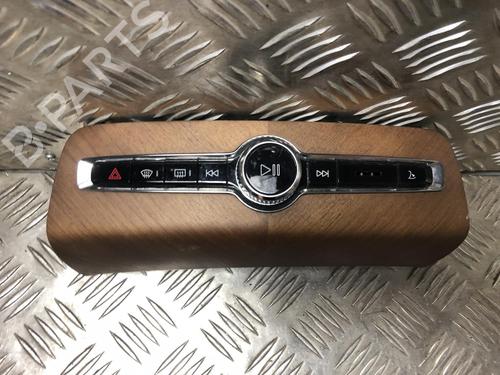 Comutador VOLVO XC90 II (256) D5 AWD (224 hp) 31202636