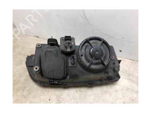 Left headlight VOLVO S70 (874) 2.5 TDI | BP20622457C28