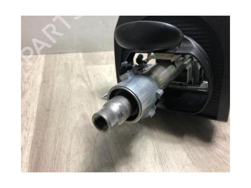 Steering column MERCEDES-BENZ A-CLASS (W169) A 180 CDI (169.007, 169.307) | BP20613594M21 