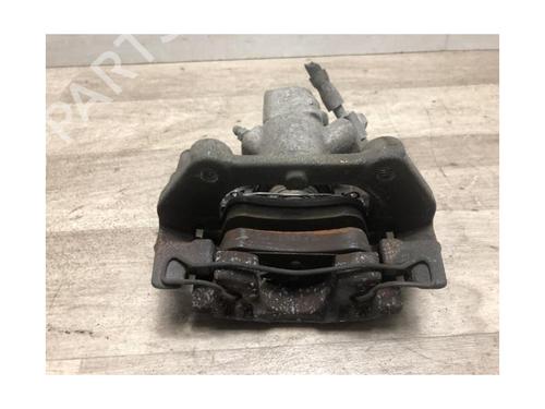 Right rear brake caliper MINI MINI (R50, R53) One | BP23870553M106