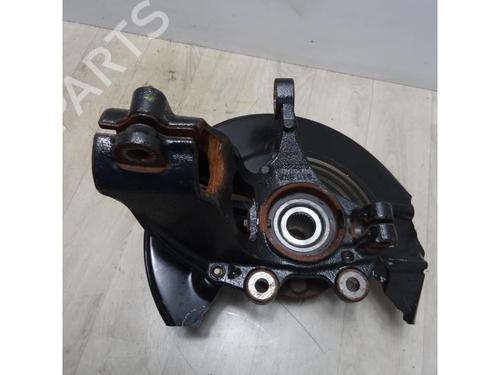 Right front steering knuckle FORD TRANSIT CONNECT V408 Box Body/MPV 1.0 EcoBoost | BP28334389M26 