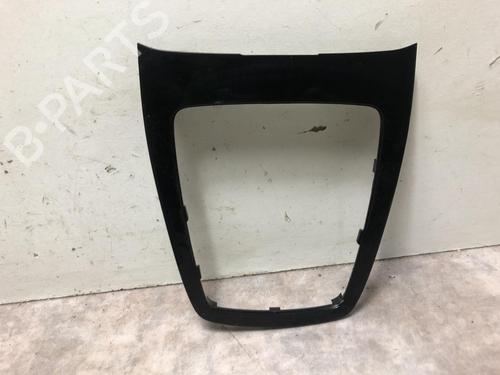 BP20617261O1 main image