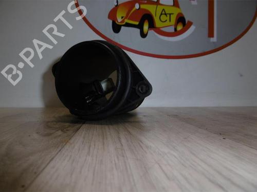 Mass air flow sensor RENAULT KANGOO Express (FW0/1_) 1.5 dCi 110 (FW0C, FW0H) | BP29347545M95 