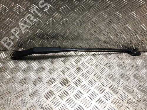 Used Front windshield wiper arm Front windshield wiper arm VW ID.3 (E11, E12) 1st (204 hp) 40281206 40281206