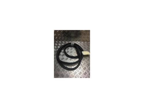 Used Rubber door seal CITROËN C3 / C3 ORIGIN III (SX) 1.6 BlueHDi 100 (99 hp) 24491560
