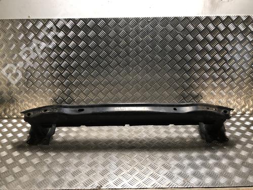 Used Front bumper reinforcement VW TOUAREG (7LA, 7L6, 7L7) 2.5 R5 TDI (174 hp) 31202142
