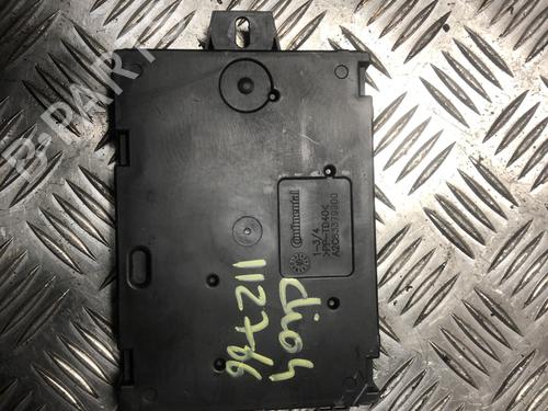 Engine control unit (ECU) RENAULT CLIO IV (BH_) 1.5 dCi 90 | BP38957802M57 - Image 2