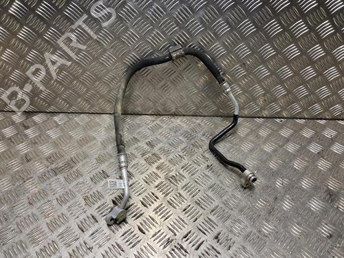 BP31186091M126 main image