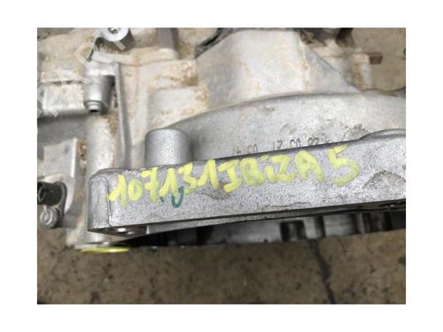 Gearbox SEAT IBIZA V (KJ1, KJG) 1.0 TSI | BP23036231M3 
