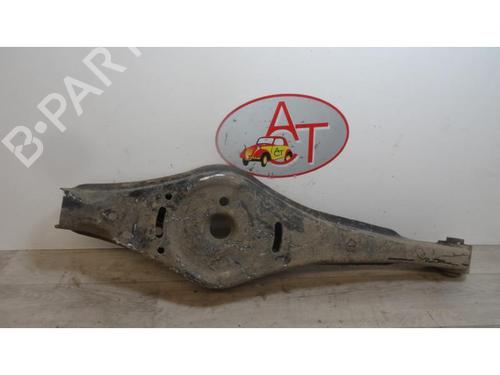 Querlenker links hinten VW GOLF V (1K1) 1.9 TDI | BP12965658M14 