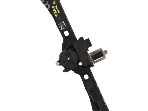 Front right window mechanism CITROËN NEMO Box Body/MPV (AA_) 1.3 HDi 75 | BP37468077C23 - Image 2