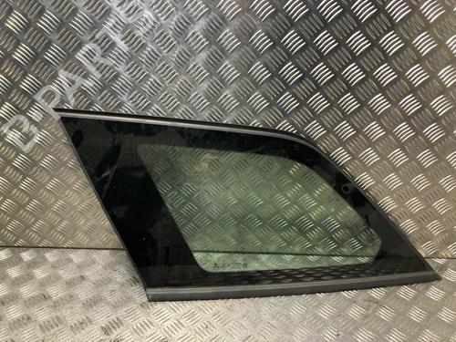 Used Rear left quarter glass Rear left quarter glass PEUGEOT 5008 II (MC_, MJ_, MR_, M4_) 1.5 BlueHDi 130 (MCYHZJ, MCYHZR, MCYHZX) (131 hp) 33607039 33607039