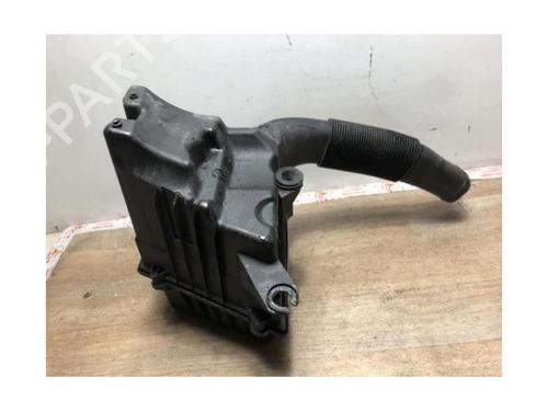 Air filter box SEAT IBIZA IV (6J5, 6P1) 1.4 TDI | BP23109544M87 