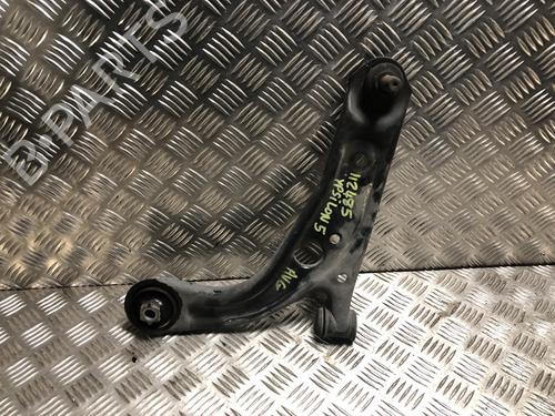 left-front-suspension-arm-lancia-ypsilon-312_-2011-33876944 main image