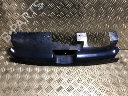 Used Grille Grille 38986186 38986186