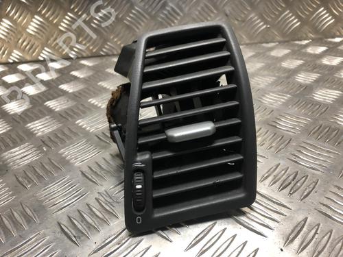 Used Air vent VOLVO XC90 I (275) D5 AWD (163 hp) 31202569