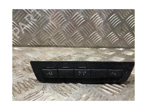 Switch BMW 5 Gran Turismo (F07) 535 i | BP27726808I30 