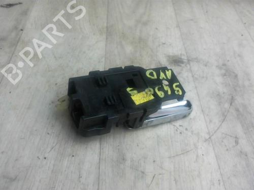 Front right interior door handle CITROËN C4 II (NC_) 2.0 HDi / BlueHDi 150 | BP13225852I14 