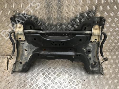 Subframe CITROËN C4 II (NC_) 1.2 THP 130 (NCHNYM, NCHNYT) | BP31204278M9