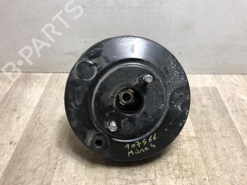 BP20668163M42 main image