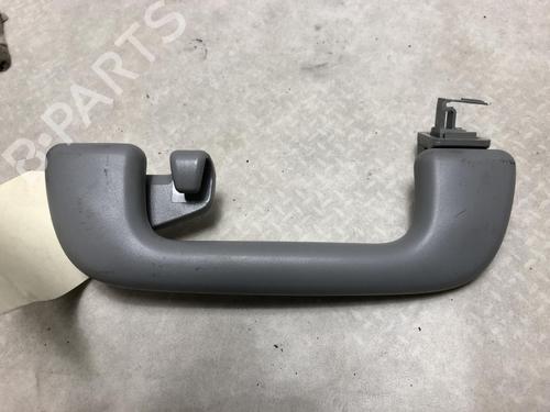 interior-door-handle-toyota-yaris-_p9_-13-vvt-i-scp90_-scp90r-7461005140b1-2005-2006-2007-2008-2009-2010-2011-2012-2013-2014-20612792 main image