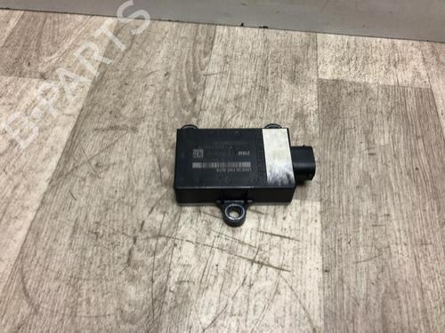 Electronic module ALFA ROMEO 159 (939_) 1.9 JTDM 8V (939AXE1B) | BP23871244M83 - Image 2