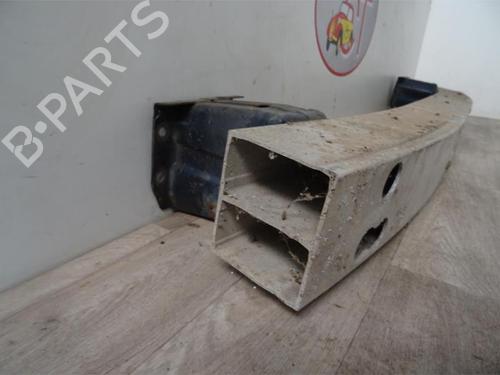 Stoßstangenträger hinten NISSAN MAXIMA / MAXIMA QX V (A33) 2.0 V6 24V | BP21117464C73 