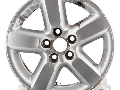 Used Rim Rim TOYOTA RAV 4 II (_A2_) 2.0 4WD (ACA21, ACA20) (150 hp) 39994413 39994413