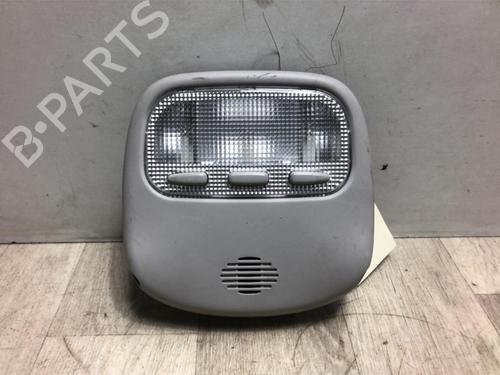Used Interior roof light PEUGEOT 407 Coupe (6C_) 2.7 HDi (204 hp) 20615953