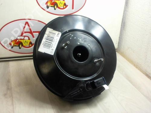 Used Servo brake PEUGEOT 2008 I (CU_) 1.5 BlueHDI 120 (120 hp) 13272182